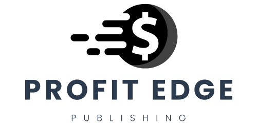 ProfitEdge Publishing